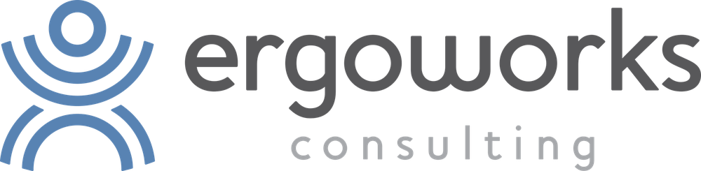Ergoworks Consulting