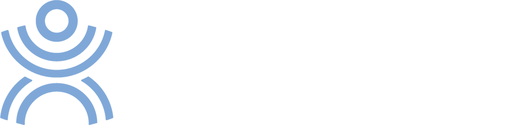 Ergoworks, powered by Biosymm