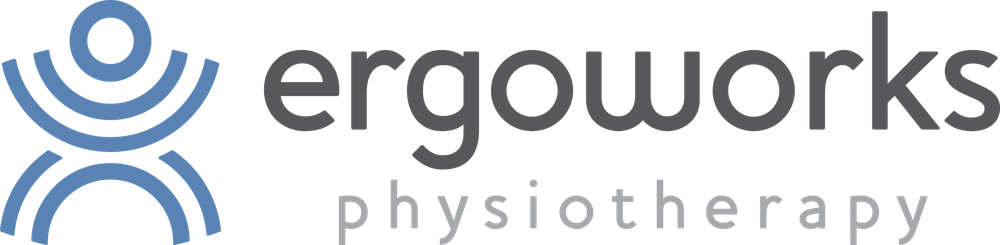 Ergoworks Physiotherapy